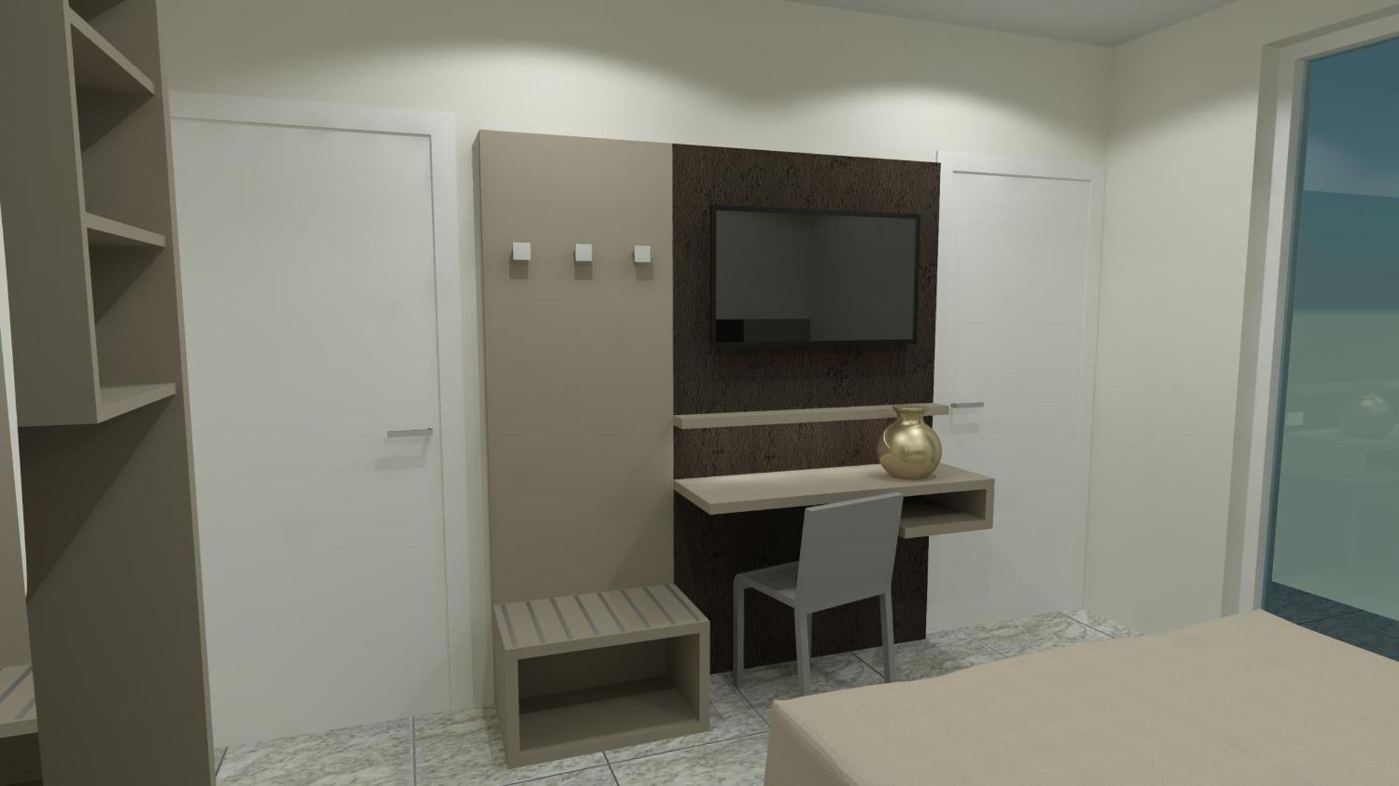 Hotel Acquamarina Viserba 리미니 외부 사진