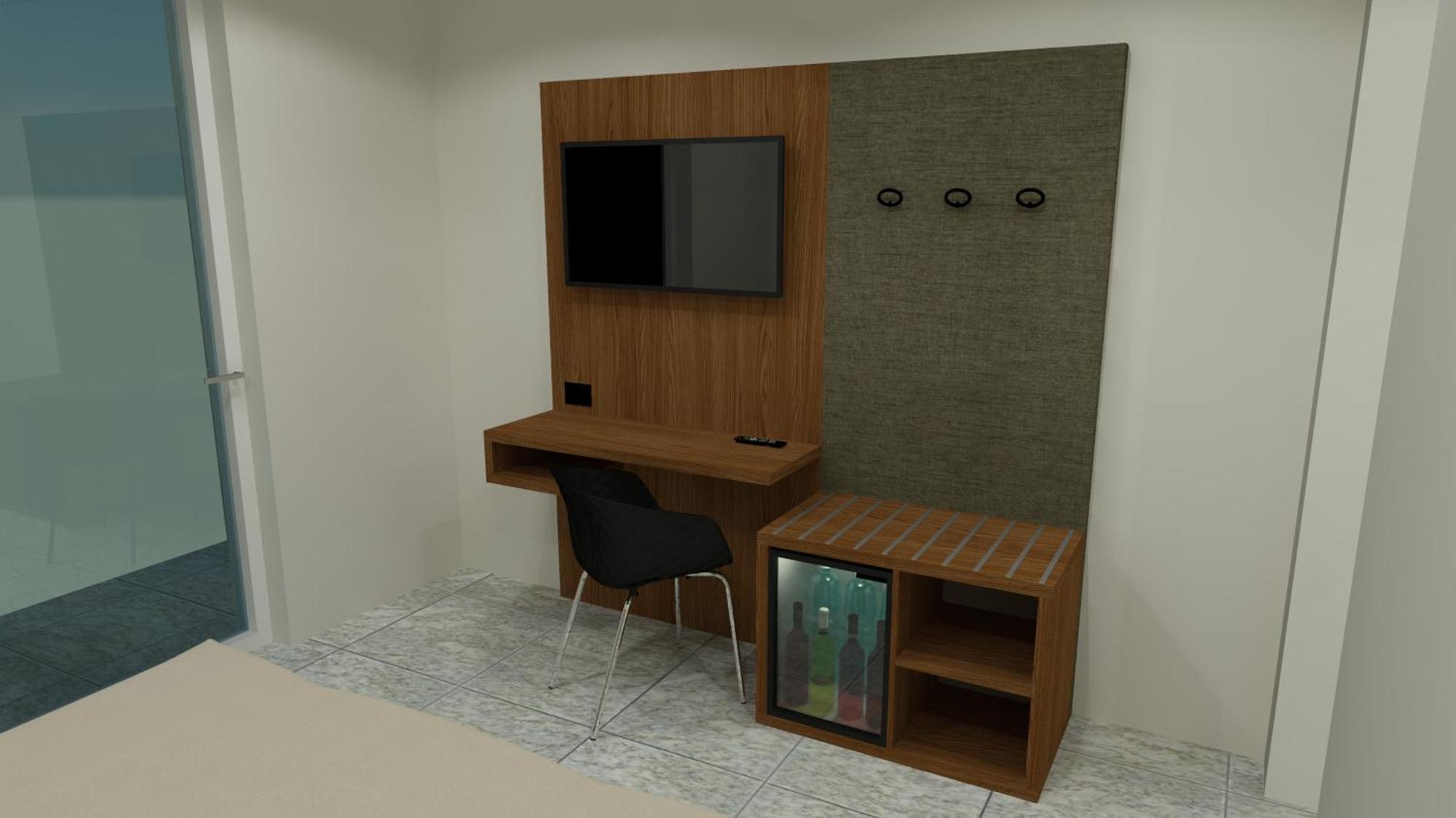 Hotel Acquamarina Viserba 리미니 외부 사진