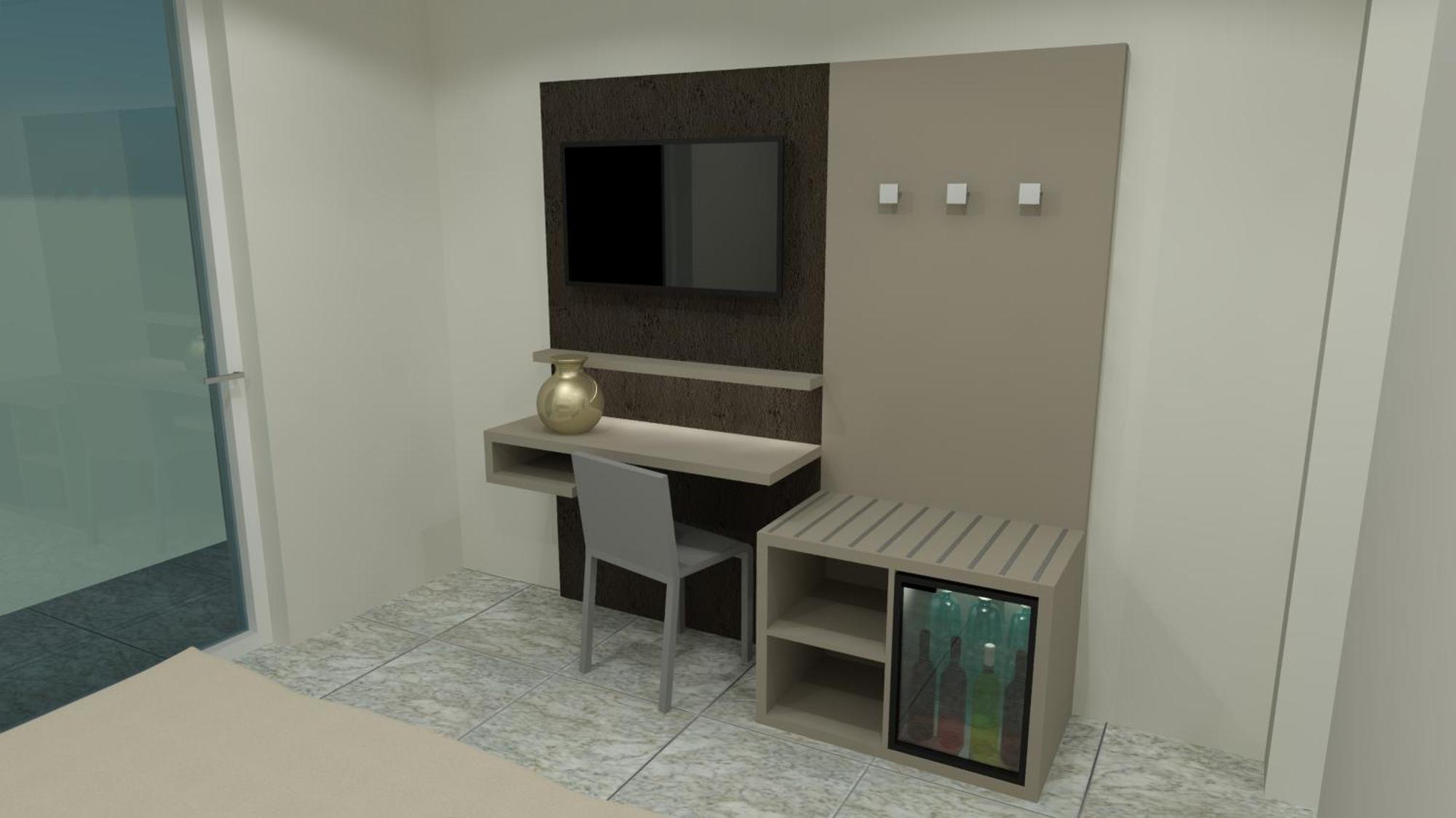 Hotel Acquamarina Viserba 리미니 외부 사진